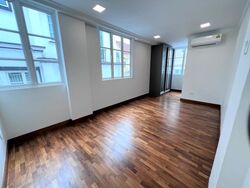 Burgundy Hill (D23), Semi-Detached #540719751